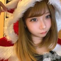 ������(21) ��Ĺ155cm����Į����Х��顦����� CLUB JADE(����֥�������)���ҡ�