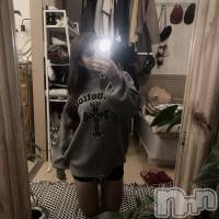 ��Į����Х��顦����� CLUB JADE(����֥�������) �������β���(2����)