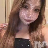 ������(21) ��Ĺ155cm����Į����Х��顦����� CLUB JADE(����֥�������)���ҡ�