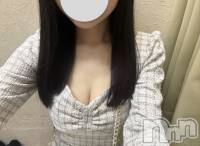 ��Į����Х��顦�����CLUB JADE(����֥�������) ���(22)��4��15���̥�֥�����😤�����😤��