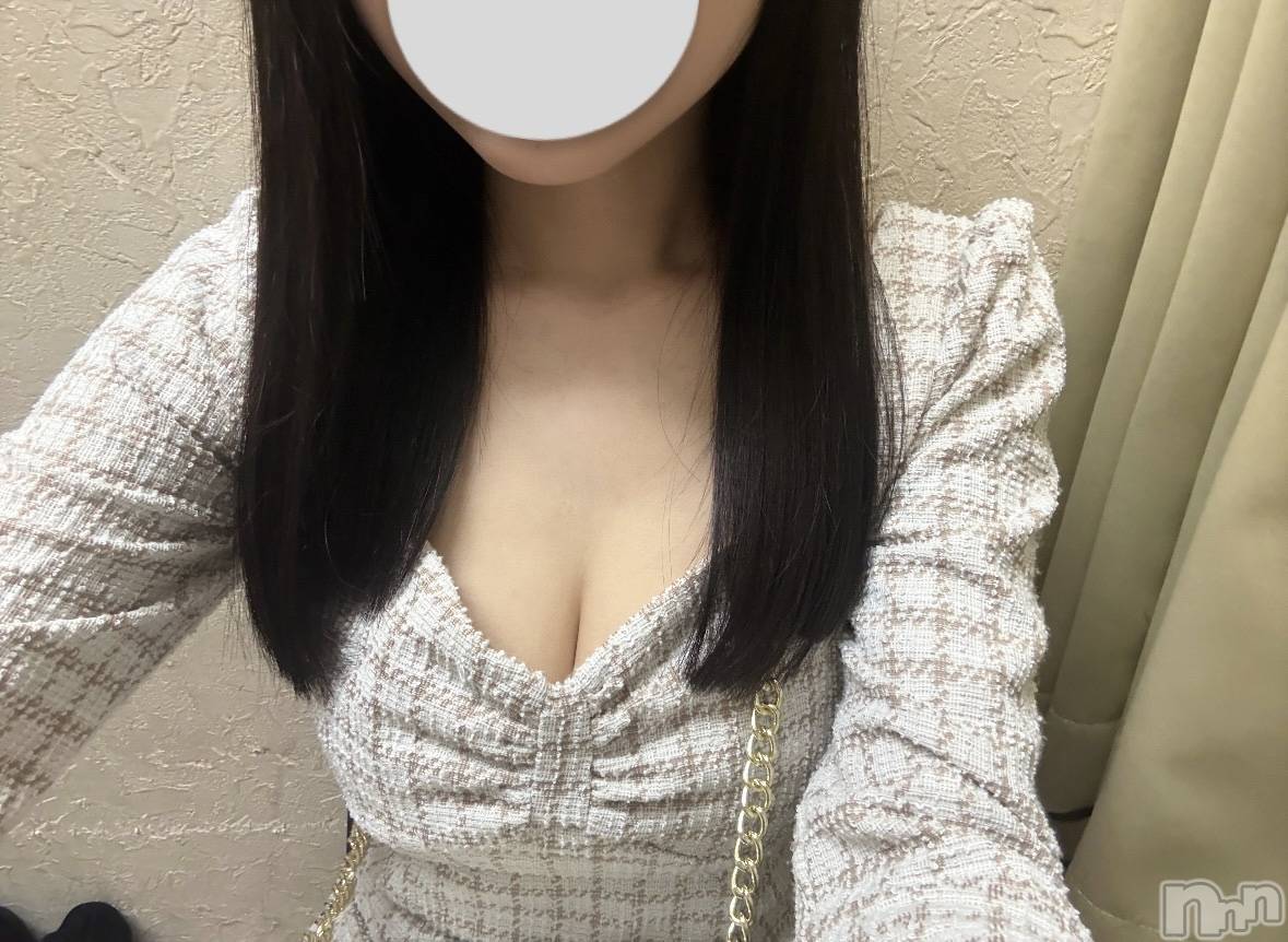 ��Į����Х��顦�����CLUB JADE(����֥�������) ��2026ǯ4��15���̥�֥�����😤�����😤��