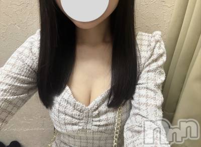 �Ϥʤ�(22) ��Ĺ�ҥߥġ���Į����Х��顦����� CLUB JADE(����֥�������)���ҡ�