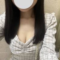 ���(22) ��Ĺ156cm����Į����Х��顦����� CLUB JADE(����֥�������)���ҡ�