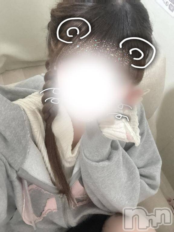 新潟デリヘルMelt(メルト) 【新人】にこ(18)の4月21日写メブログ「🎀ゲリライベント🎀」