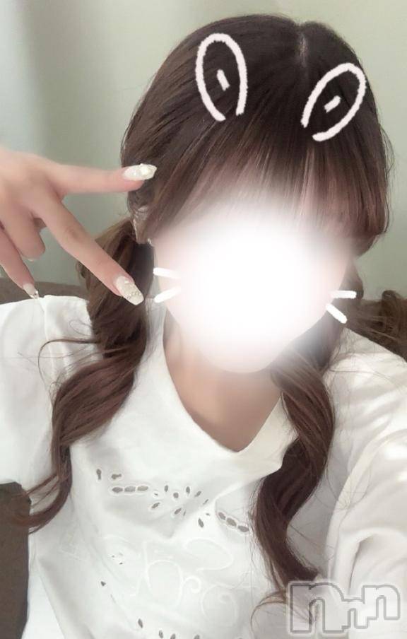 新潟デリヘルMelt(メルト) 【新人】にこ(18)の4月22日写メブログ「次回20:30から！空いてるよ💖💖」