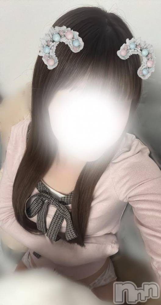 新潟デリヘルMelt(メルト) 【新人】にこ(18)の4月28日写メブログ「🌈ゲリライベント開催中🌈」