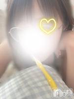 19:00~24:00出勤します‪(  . .)