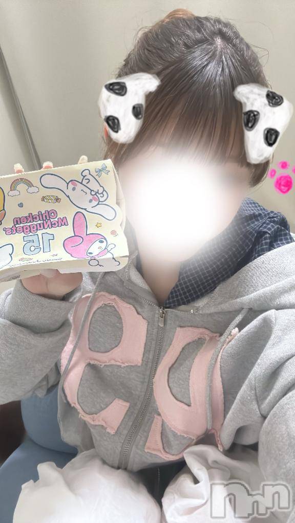 新潟デリヘルMelt(メルト)【新人】にこ(18)の2026年4月24日写メブログ「にこ出勤しました💖💖」