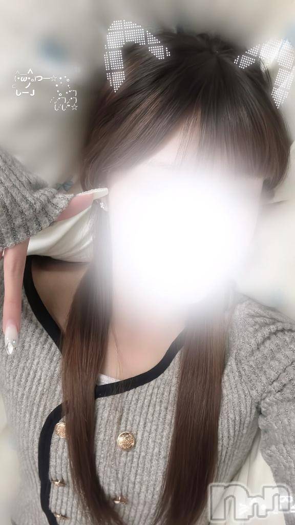 新潟デリヘルMelt(メルト)【新人】にこ(18)の2026年4月27日写メブログ「4/30までおやすみいただきますごめんね🥹」