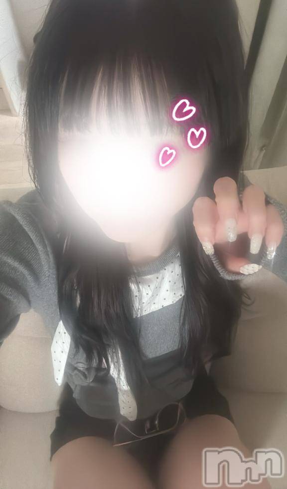 新潟デリヘルMelt(メルト)【新人】にこ(18)の2026年5月9日写メブログ「💖ありがとうございました💖」