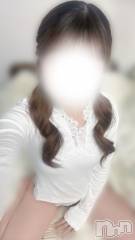 新潟デリヘルMelt(メルト) 【新人】にこ(18)の4月17日写メブログ「はじめましてദി՞˶ෆ . ෆ˶ ՞」