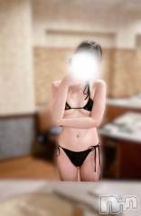 新潟デリヘルMelt(メルト) 【新人】にこ(18)の4月19日写メブログ「🩷にこにこ🩷」