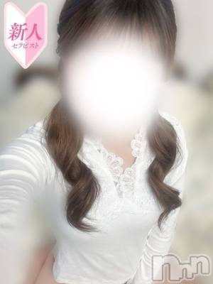 【新人】にこ(18) 身長158cm、スリーサイズB83(C).W55.H82。新潟デリヘル Melt(メルト)在籍。