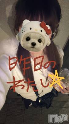 新潟デリヘル Melt(メルト) 【新人】にこ(18)の4月17日写メブログ「🍀あったかい日🍀」