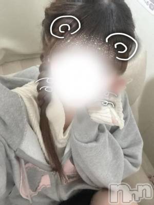 新潟デリヘル Melt(メルト) 【新人】にこ(18)の4月21日写メブログ「🎀ゲリライベント🎀」