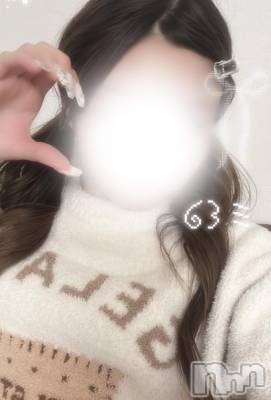 新潟デリヘル Melt(メルト) 【新人】にこ(18)の4月23日写メブログ「明日も18:00から！出勤します💖💖」