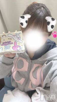 新潟デリヘル Melt(メルト) 【新人】にこ(18)の4月24日写メブログ「にこ出勤しました💖💖」