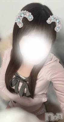 新潟デリヘル Melt(メルト) 【新人】にこ(18)の4月28日写メブログ「🌈ゲリライベント開催中🌈」