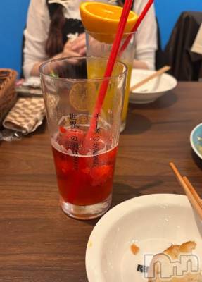 新潟デリヘル Melt(メルト) 【新人】にこ(18)の4月30日写メブログ「明日21:30~出勤しましゅよ💖」