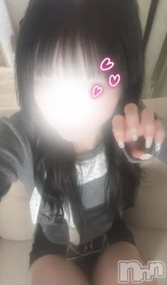 新潟デリヘル Melt(メルト) 【新人】にこ(18)の5月9日写メブログ「💖ありがとうございました💖」