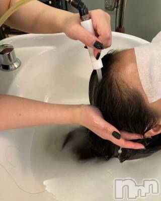 新潟市メンズエステ お悩み解決型サロンPlant(オナヤミカイケツガタサロンプラント)の店舗イメージ3枚目