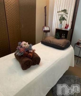 新潟市メンズエステ お悩み解決型サロンPlant(オナヤミカイケツガタサロンプラント)の店舗イメージ2枚目