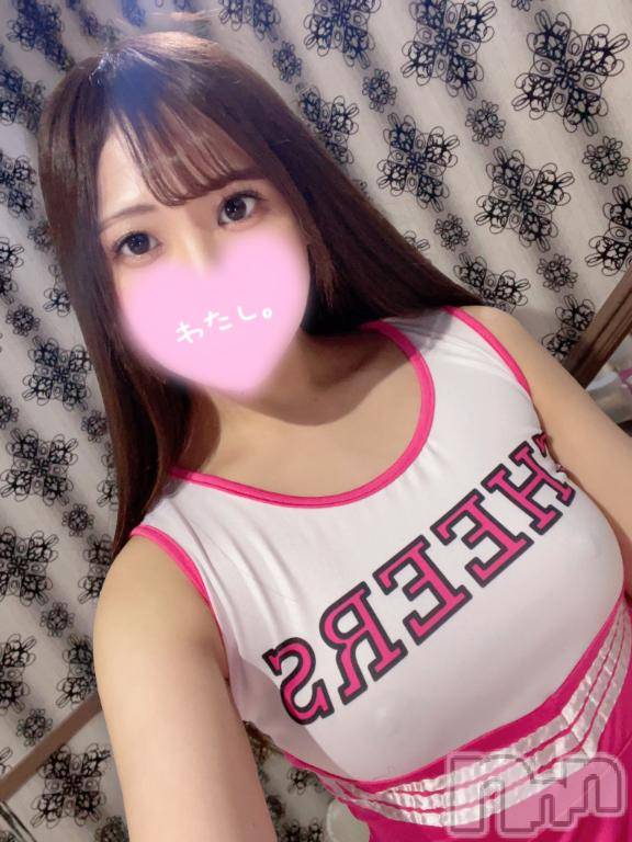 上越デリヘルRICHARD（リシャール）(リシャール) 水瀬とあ(23)の7月14日写メブログ「♡お礼♡」