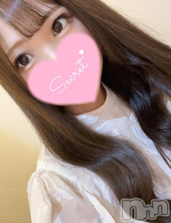 上越デリヘルRICHARD（リシャール）(リシャール)水瀬とあ(23)の2026年4月23日写メブログ「自己紹介♡」