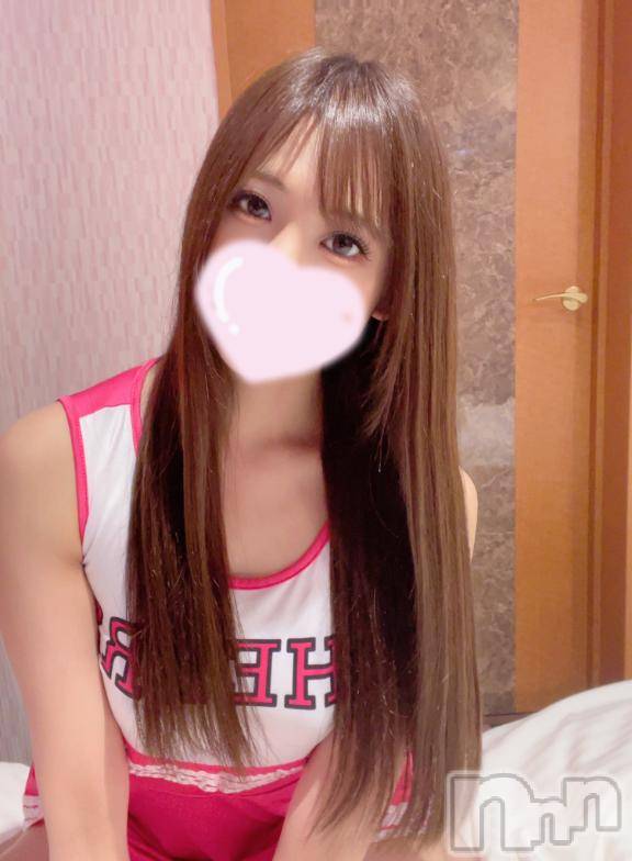 上越デリヘルRICHARD（リシャール）(リシャール)水瀬とあ(23)の2026年4月23日写メブログ「♡お礼♡」