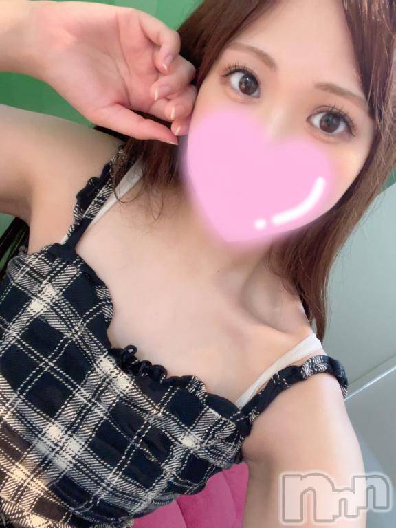上越デリヘルRICHARD（リシャール）(リシャール)水瀬とあ(23)の2026年4月24日写メブログ「♡お礼♡」