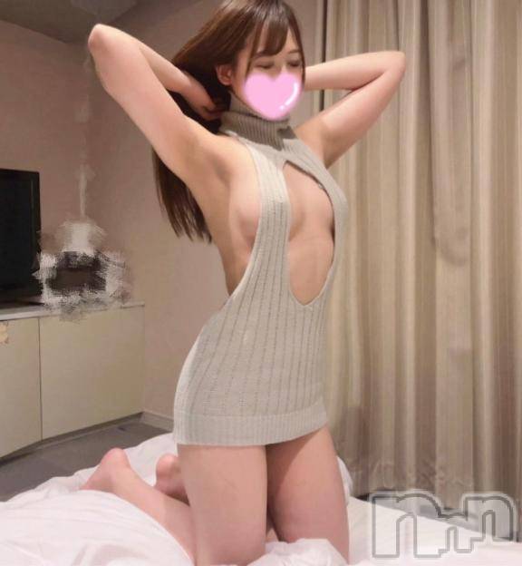 上越デリヘルRICHARD（リシャール）(リシャール)水瀬とあ(23)の2026年4月24日写メブログ「♡お礼♡」