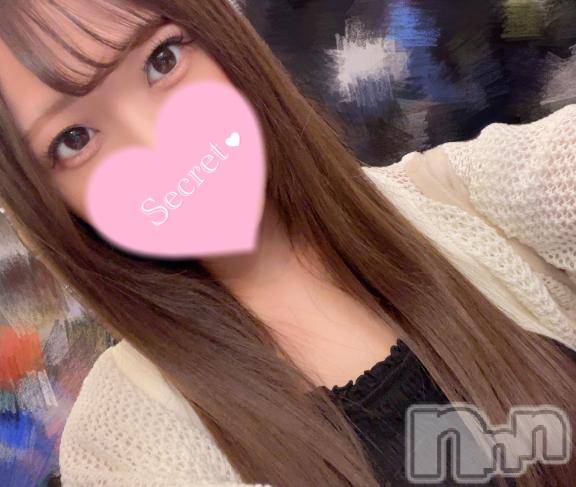 上越デリヘルRICHARD（リシャール）(リシャール)水瀬とあ(23)の2026年7月12日写メブログ「♡お礼♡」
