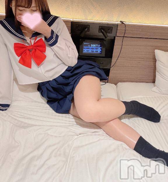 上越デリヘルRICHARD（リシャール）(リシャール)水瀬とあ(23)の2026年7月12日写メブログ「♡お礼♡」