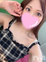 上越デリヘルRICHARD（リシャール）(リシャール) 水瀬とあ(23)の4月24日写メブログ「♡お礼♡」