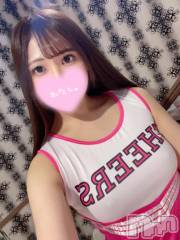 上越デリヘルRICHARD（リシャール）(リシャール) 水瀬とあ(23)の7月14日写メブログ「♡お礼♡」