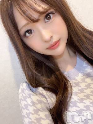 水瀬とあ(23) 身長163cm、スリーサイズB87(E).W57.H84。上越デリヘル RICHARD（リシャール）(リシャール)在籍。