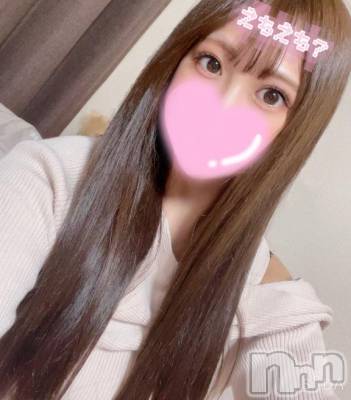 上越デリヘル RICHARD（リシャール）(リシャール) 水瀬とあ(23)の4月24日写メブログ「フィニッシュは…🔞」