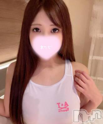 上越デリヘル RICHARD（リシャール）(リシャール) 水瀬とあ(23)の4月25日写メブログ「♡お礼♡」