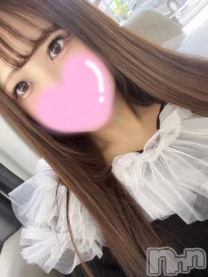 上越デリヘル RICHARD（リシャール）(リシャール) 水瀬とあ(23)の7月13日写メブログ「17時からです❗️」