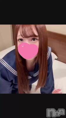 上越デリヘル RICHARD（リシャール）(リシャール) 水瀬とあ(23)の4月25日動画「コスプレえっち🙈🎀」