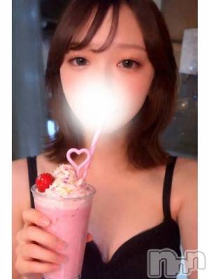 あい(♪♪)(19) 身長154cm、スリーサイズB84(C).W55.H83。上越デリヘル HONEY(ハニー)在籍。