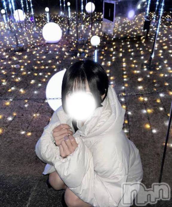 上越デリヘルBLUE BIRD上越店(ブルーバード上越店) こと(20)の4月23日写メブログ「甘えたがり参上」