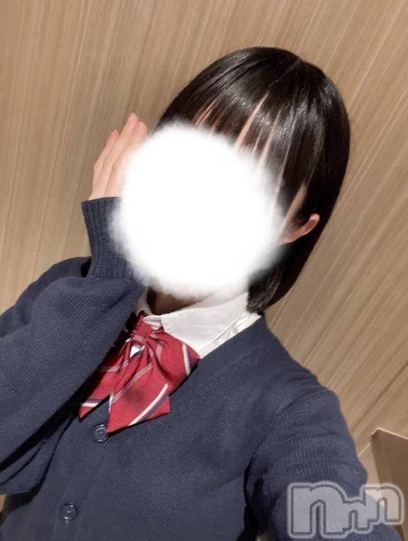 上越デリヘルBLUE BIRD上越店(ブルーバード上越店)こと(20)の2026年4月25日写メブログ「ちゃんと心開くのって、実は少しだけ」