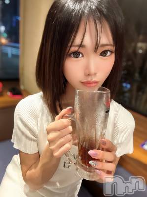 こと(20) 身長154cm、スリーサイズB85(C).W55.H83。上越デリヘル BLUE BIRD上越店(ブルーバード上越店)在籍。