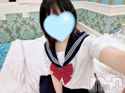 上越デリヘル BLUE BIRD上越店(ブルーバード上越店) こと(20)の4月25日写メブログ「カラダだけじゃなくて、心まで脱がされちゃうんだ。」
