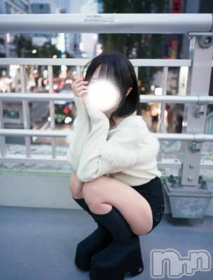 上越デリヘル BLUE BIRD上越店(ブルーバード上越店) こと(20)の4月25日写メブログ「ねぇ…ゆっくりされるの、弱いの」