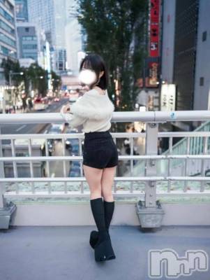 上越デリヘル BLUE BIRD上越店(ブルーバード上越店) こと(20)の4月26日写メブログ「実は、すっごく…むっつりなんです🙈💭」