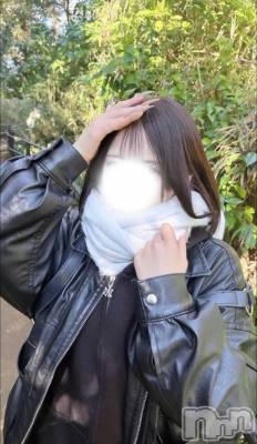上越デリヘル BLUE BIRD上越店(ブルーバード上越店) こと(20)の4月26日写メブログ「ずっと、男の人の「におい」に憧れてたの…🙈💭」