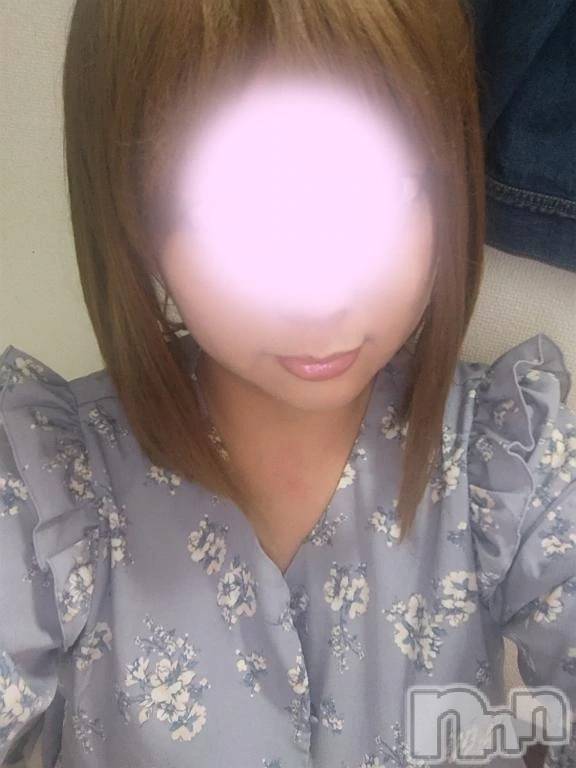 新潟デリヘル熟女の風俗 最終章(ジュクジョノフウゾクサイシュウショウ) みく(39)の5月19日写メブログ「写真撮り直しました♡」