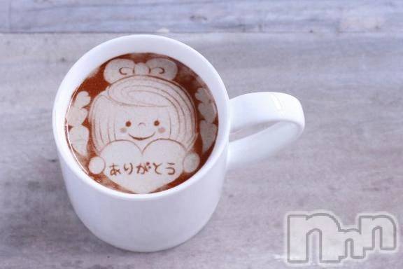 新潟デリヘル熟女の風俗 最終章(ジュクジョノフウゾクサイシュウショウ) みく(39)の8月5日写メブログ「【お礼写メ日記】」